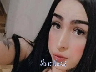 sharithats Faceporno