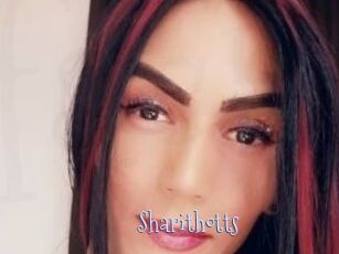 Sharithotts