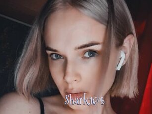 Shark1605