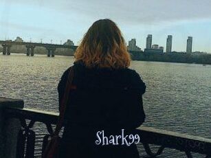 Shark99