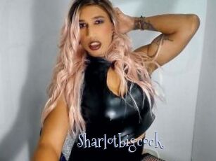 Sharlotbigcock