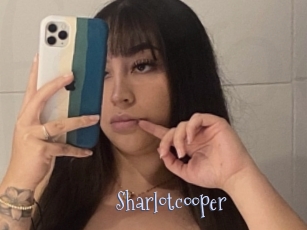 Sharlotcooper