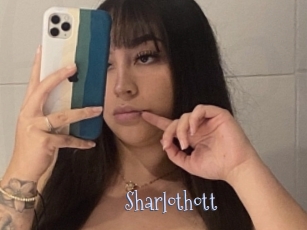 Sharlothott