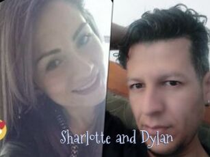 Sharlotte_and_Dylan