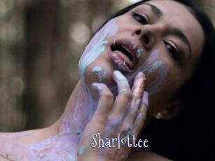 Sharlottee