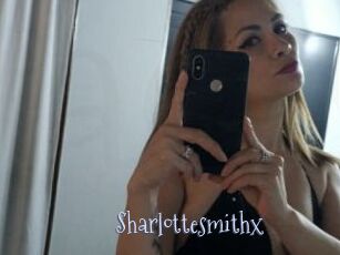 sharlottesmithx Faceporno