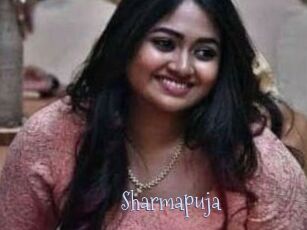 Sharmapuja