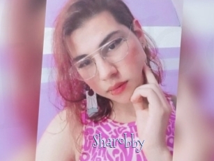 Sharobby