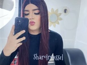 Sharolroussel