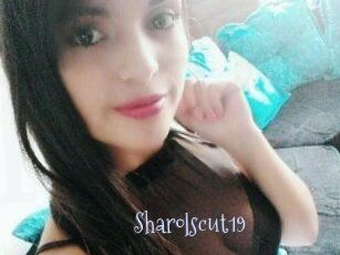 Sharolscut19