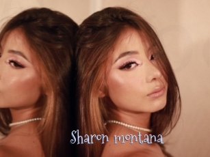Sharon_montana