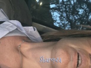 Sharon84