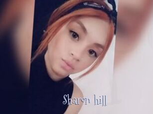 Sharon_hill