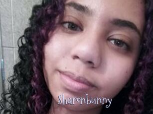 Sharonbunny