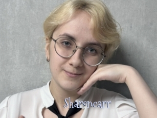 Sharoncarr