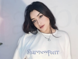 Sharoncoopeerr