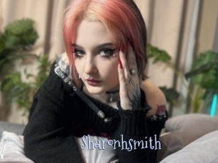 Sharonhsmith