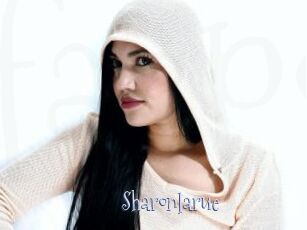 Sharonlarue