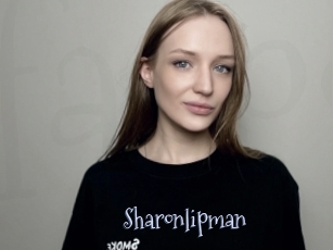 Sharonlipman