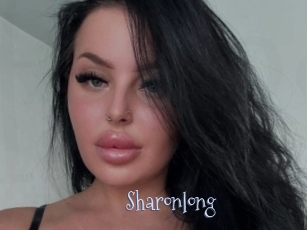 Sharonlong