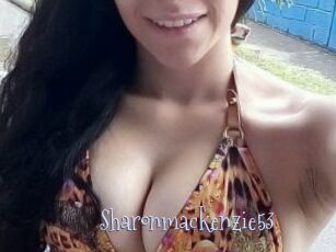Sharonmackenzie53