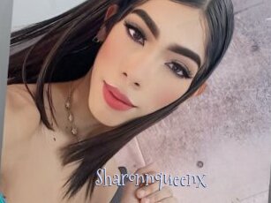Sharonnqueenx