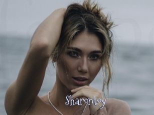 Sharontoy