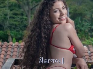 Sharonvell