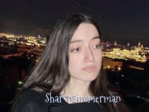 Sharonzimmerman