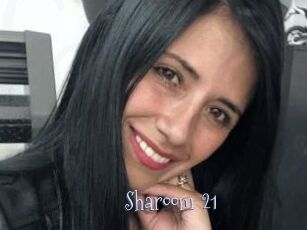 Sharoom_21