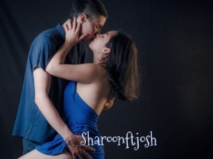 Sharoonftjosh
