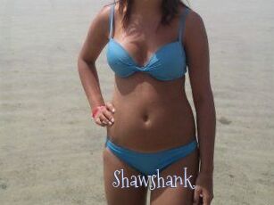 Shawshank