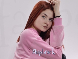 Shaybrack