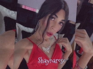 shaynarosc Faceporno