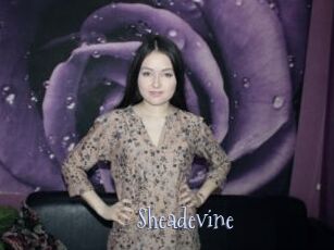 Sheadevine