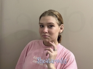 Sheatamulis