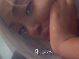 Shebaone