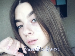 Sheenablackhurst