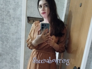 sheenabowring Faceporno