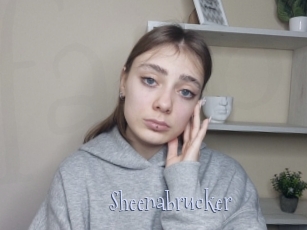 Sheenabrucker