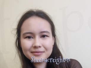 Sheenacreighton