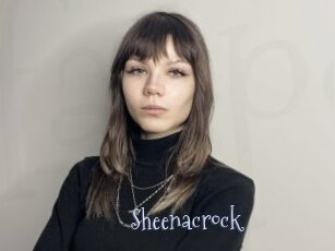 Sheenacrock