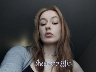 Sheenacrosslin