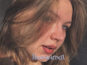Sheenaearnest