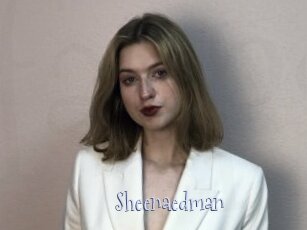 Sheenaedman