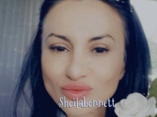 Sheilabennett