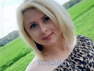 Sheiladulles