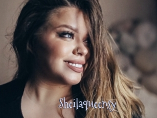 sheilaqueensy Faceporno