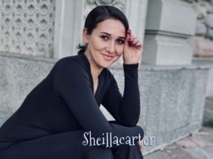 Sheillacarter