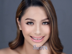 Sheirra